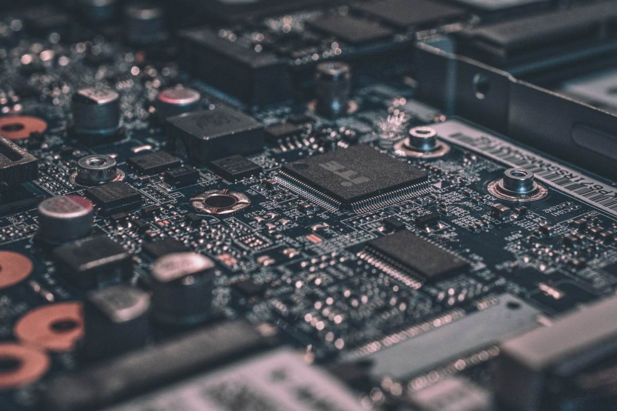 AI Governance Is Moving From Principles to Public Accountability