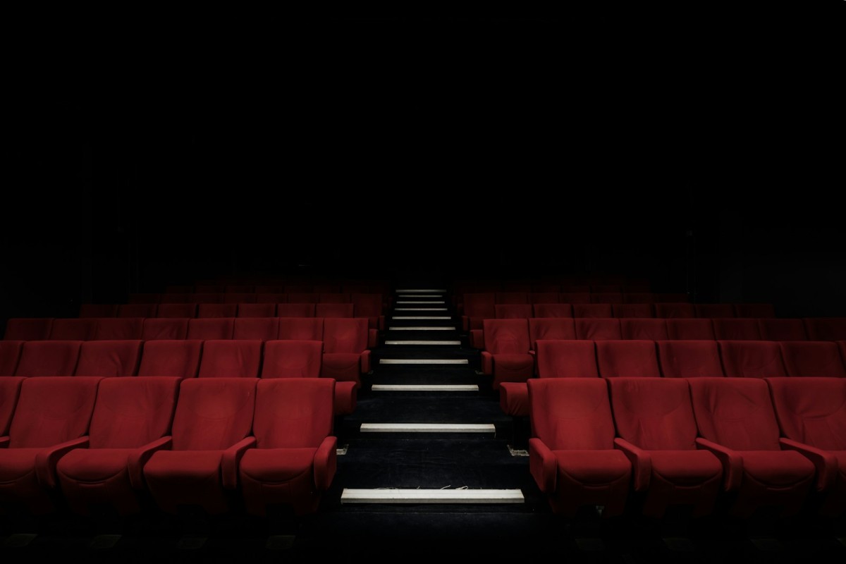 Creative Industries Are Becoming Core Economic Infrastructure