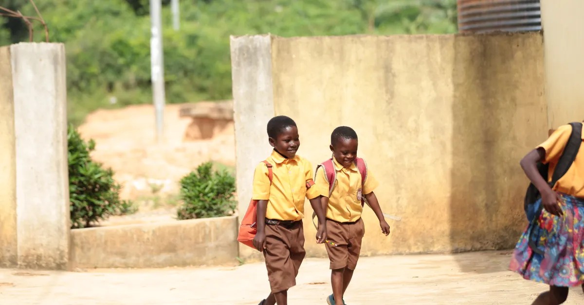 Global Out-of-School Population Rises to 273 Million as Progress Stalls