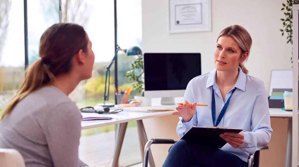 NHS Leaders Warn ADHD and Autism Care Is Becoming Unsustainable