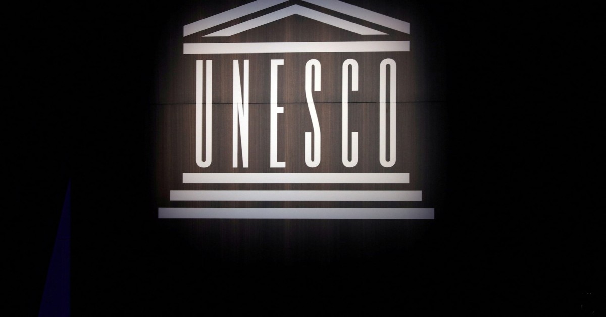 UNESCO Promotes Debt-for-Education Swaps as Financing Crisis Deepens