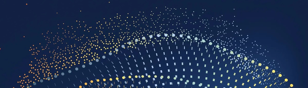 Analysis: Trust Must Become a Core Product Feature of Digital Journalism
