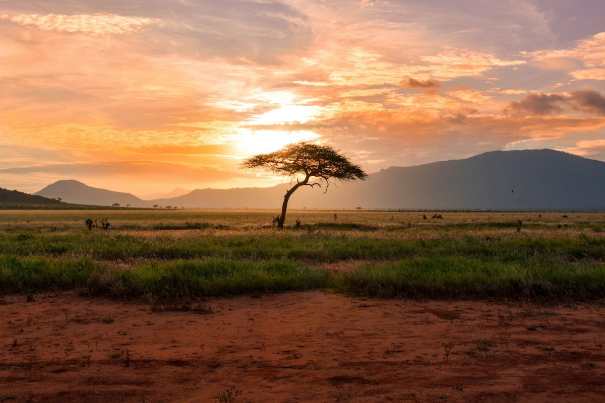 Africa's Infrastructure Opportunity Depends on Better Project Delivery