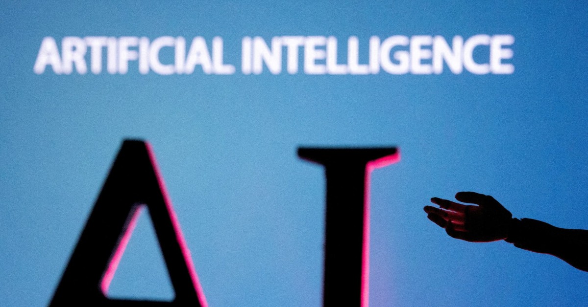 Financial Watchdog Warns AI Cyberattacks Could Threaten Global Stability