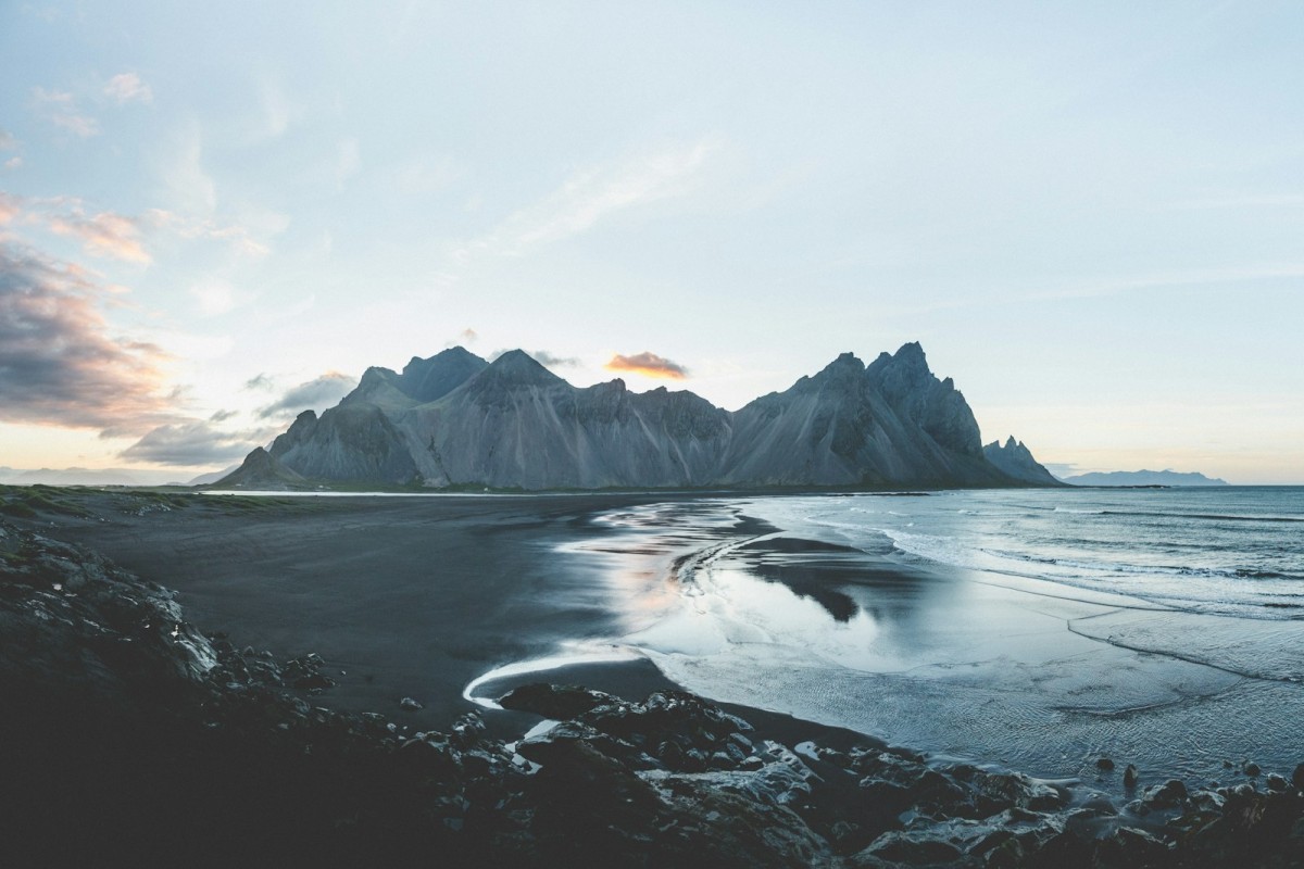Iceland Rejects Renewed European Union Membership Talks in Referendum