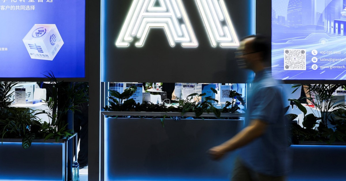 AI Data-Centre Demand Pushes Soitec Toward Long-Term Wafer Contracts