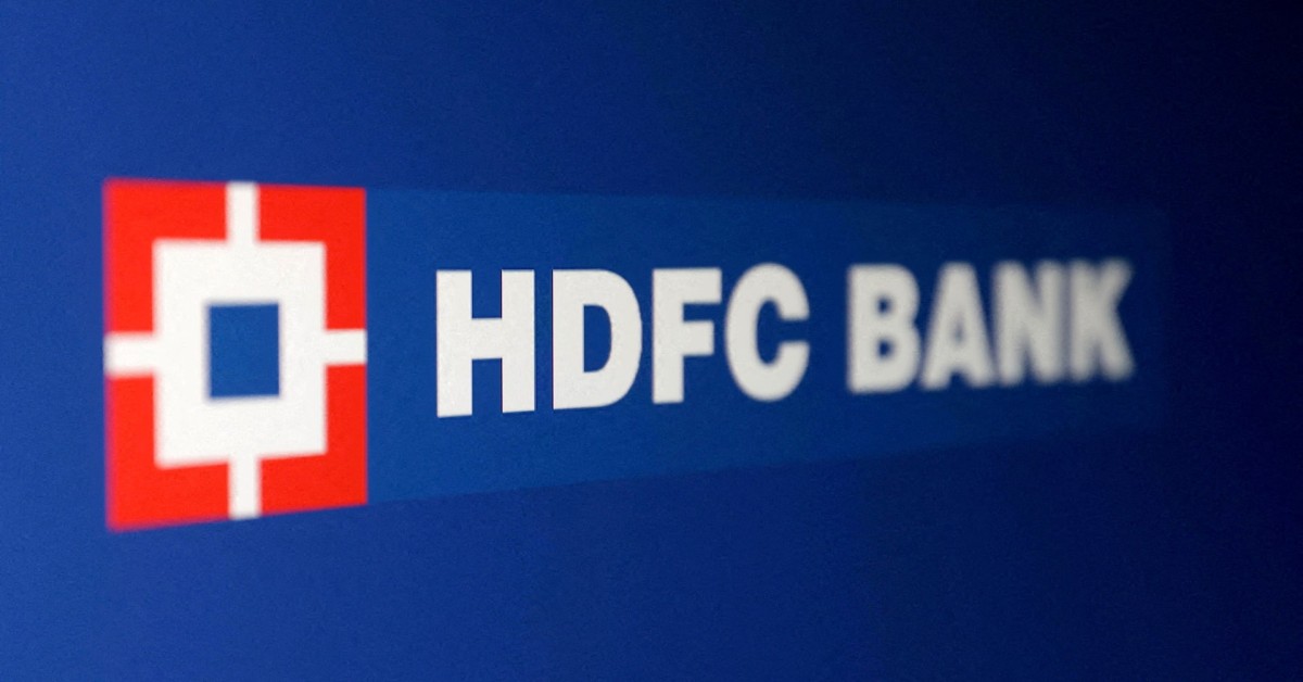HDFC Bank Weighs Leadership Options Ahead of CEO Transition