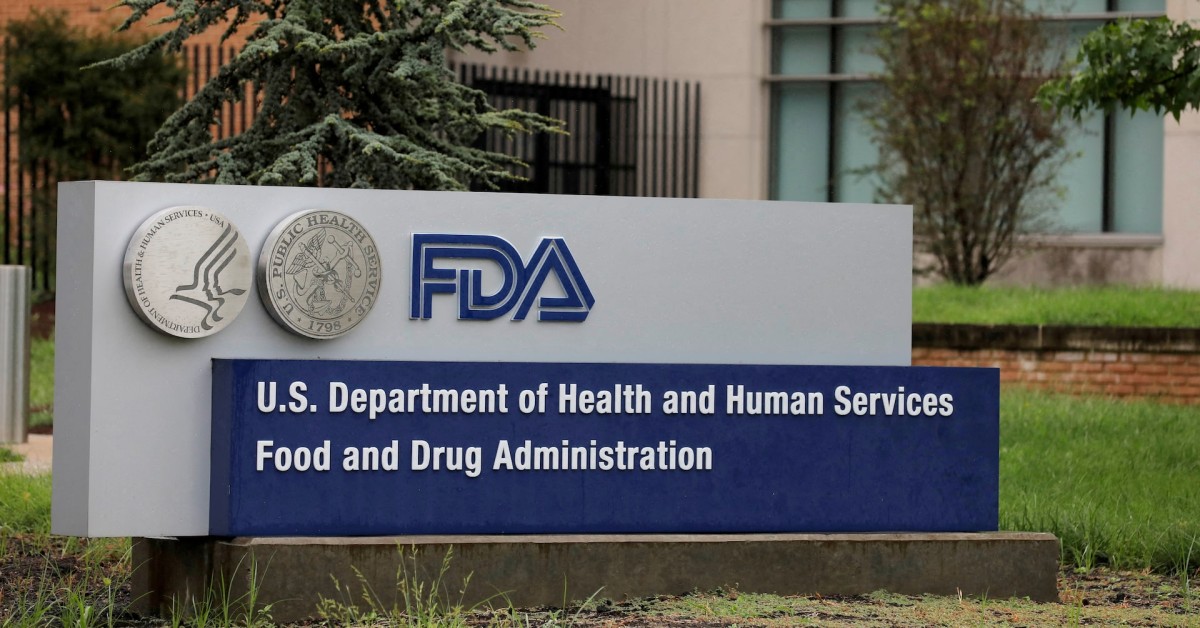 First Gene Therapy Approved for Rare Glycogen Storage Disorder