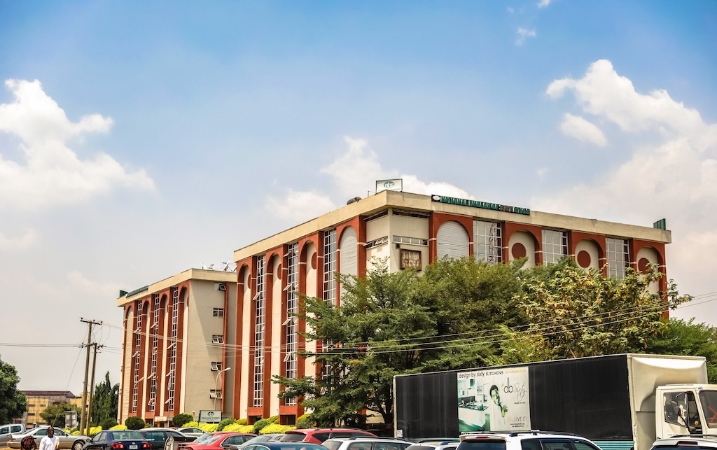 Nigeria’s economy grows 4.43% in Q2 2026 — NBS