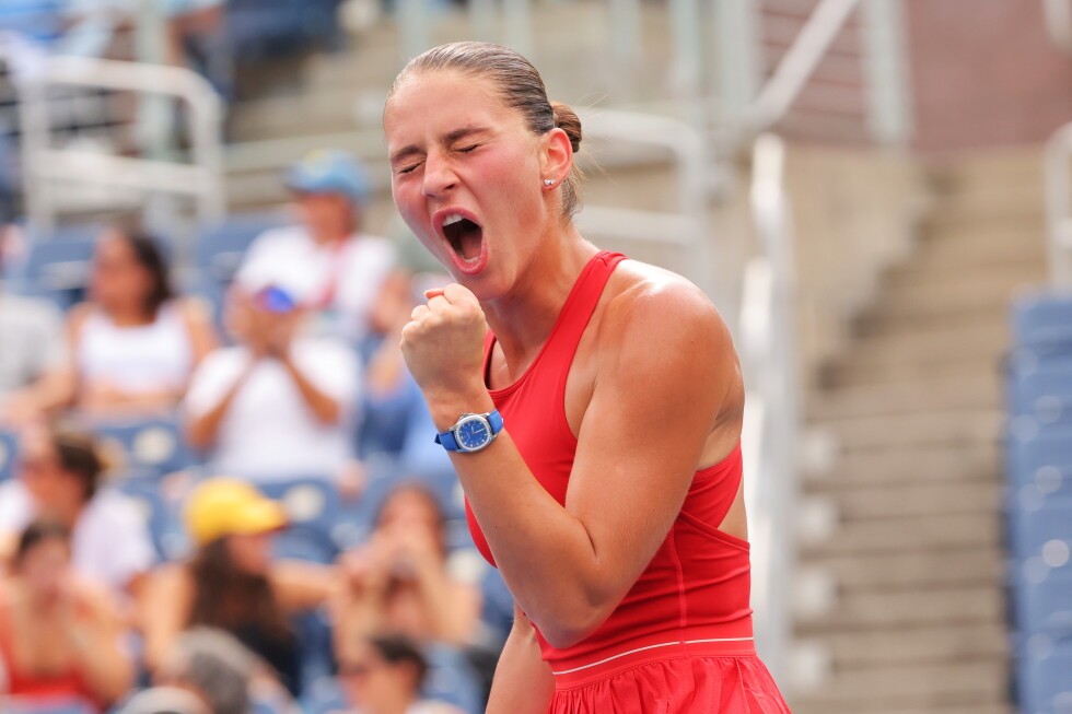 US Open Begins with Defending Champions and Historic Milestones in View