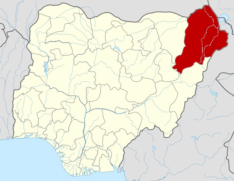 Terrorism: 76 primary schools shut, 80 students remain in captivity in Borno LGA – Official