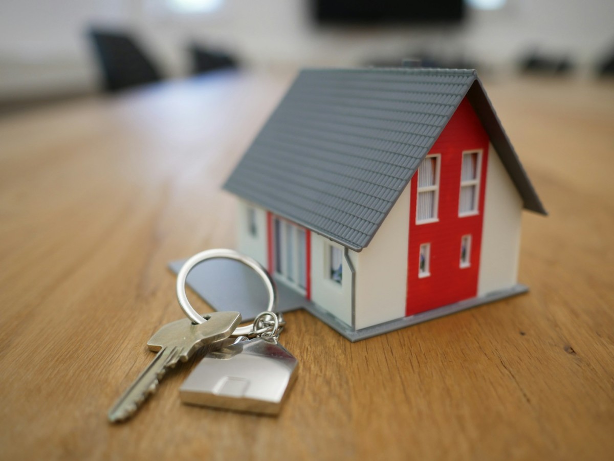Housing Policy Belongs at the Centre of the Urban Agenda