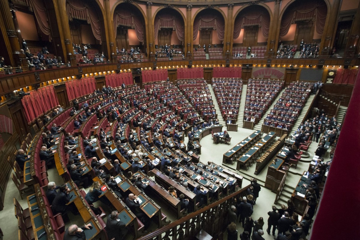 Public Trust Is Built Through Delivery and Political Voice