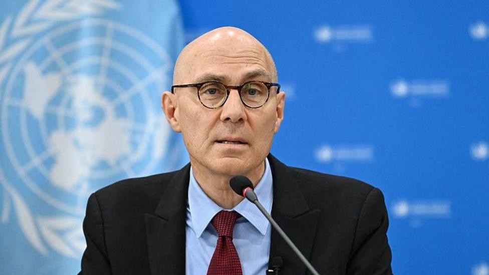 UN Calls for Social-Media Reform as Platforms Expand Teen Safety Measures