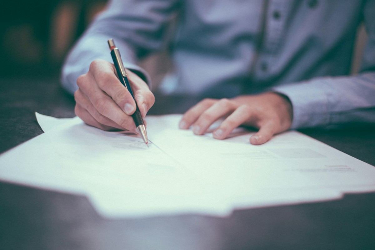 How NewsRena Will Verify Claims Before Publication