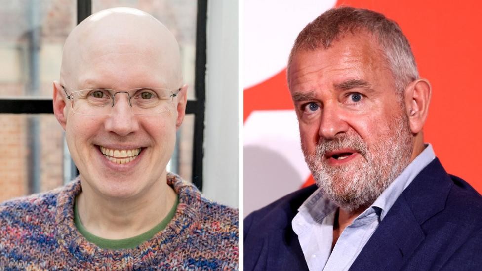 UK Actors Call for Legal Protection Against AI Voice Cloning