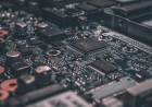 AI Governance Is Moving From Principles to Public Accountability