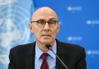 UN Calls for Social-Media Reform as Platforms Expand Teen Safety Measures