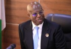 Wanted over alleged coup plot, Sylva quits APC, says Nigerians will vote against Tinubu in 2027