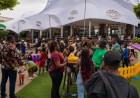 Accra Mall celebrates Legends Reimagined with Weekend Vibes this September
