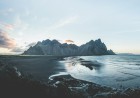 Iceland Rejects Renewed European Union Membership Talks in Referendum