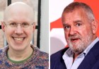 UK Actors Call for Legal Protection Against AI Voice Cloning