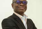 MTN Pan African MIP could mark new beginning for African journalism – TAEF Vice-President