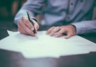 How NewsRena Will Verify Claims Before Publication