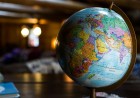Analysis: The SCO Summit Shows the Promise—and Limits—of a Multipolar World
