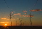 Renewables Are Expanding Fast but Electricity Grids Must Catch Up
