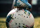 Women's Football Growth Now Requires Stronger Professional Systems
