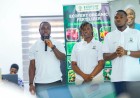 Nurturing market-ready solutions that create jobs: KIC AgriTech Challenge Pro teams first pitch commenced