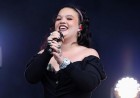 Lola Young Makes Surprise Reading Festival Return After Performance Break