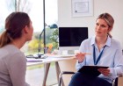 NHS Leaders Warn ADHD and Autism Care Is Becoming Unsustainable