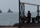 Oil Prices Jump as Gulf Conflict Returns to the Foreground