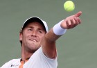 Cilic and Ruud Withdraw as Injuries Reshape the US Open Draw