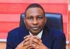EFCC recovered N1.23trn, $684.48m in 34 months — Olukoyede
