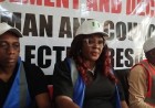 APGA sweeps Anambra LG polls, wins 21 chairmanship seats