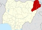 Terrorism: 76 primary schools shut, 80 students remain in captivity in Borno LGA – Official