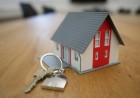 Housing Policy Belongs at the Centre of the Urban Agenda
