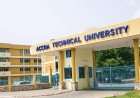Accra Technical University unveils HND in Paramedical Trichology