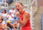 US Open Begins with Defending Champions and Historic Milestones in View