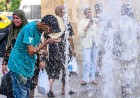 Tunisia Heatwave Strains Electricity, Water and Health Services