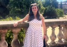 Hypermobility Disorder Leaves Many Patients Waiting Years for Recognition