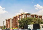 Nigeria’s economy grows 4.43% in Q2 2026 — NBS