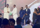 YIPs Ghana honours 5 outstanding students at 2026 Tertiary Achievers Awards
