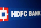 HDFC Bank Weighs Leadership Options Ahead of CEO Transition