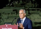 Plan for Global Defence Bank Seeks $116 Billion