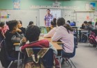 Education Systems Need an AI Strategy Built Around Teachers