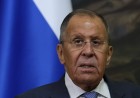 Arctic Security Tensions Rise as Russia Challenges NATO Expansion